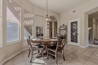 1864 Avondale Drive, Roseville, CA 95747 - Photo 20