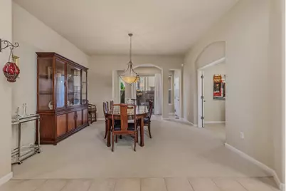 1864 Avondale Drive, Roseville, CA 95747 - Photo 8