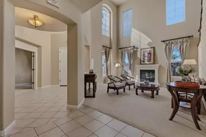 1864 Avondale Drive, Roseville, CA 95747 - Photo 4