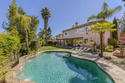 1864 Avondale Drive, Roseville, CA 95747 - Photo 40