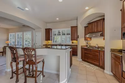 1864 Avondale Drive, Roseville, CA 95747 - Photo 16