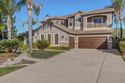 1864 Avondale Drive, Roseville, CA 95747 - Photo 1