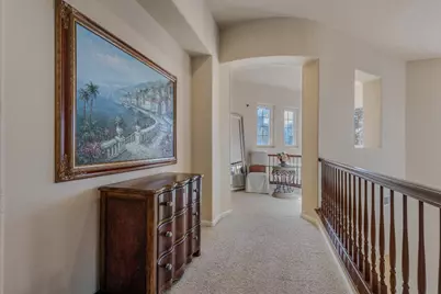 1864 Avondale Drive, Roseville, CA 95747 - Photo 32