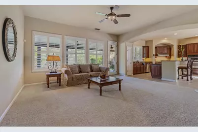 1864 Avondale Drive, Roseville, CA 95747 - Photo 12