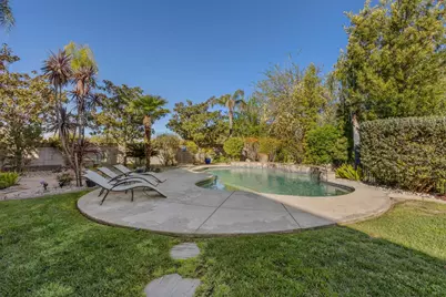 1864 Avondale Drive, Roseville, CA 95747 - Photo 44