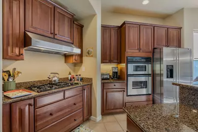 1864 Avondale Drive, Roseville, CA 95747 - Photo 18