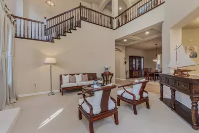 1864 Avondale Drive, Roseville, CA 95747 - Photo 6