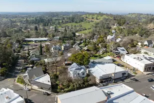 482 Main St, Newcastle, CA 95658 - Photo 68