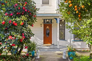 482 Main St, Newcastle, CA 95658 - Photo 2