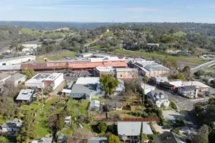 482 Main St, Newcastle, CA 95658 - Photo 72