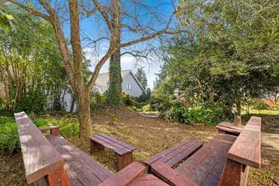 482 Main Street, Newcastle, CA 95658 - Photo 62