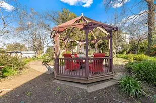 482 Main St, Newcastle, CA 95658 - Photo 64