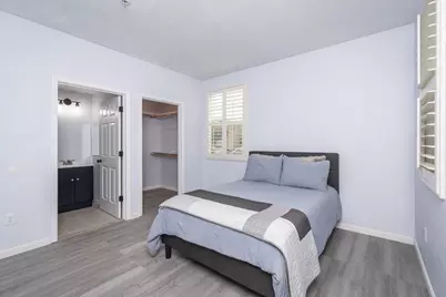 1250 Whitney Ranch Parkway #PW213, Rocklin, CA 95765 - Photo 20
