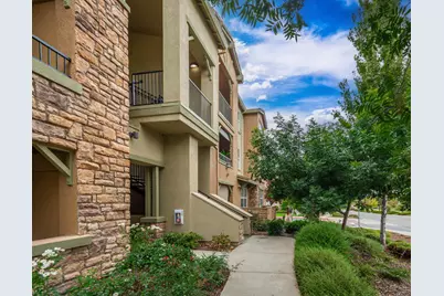 1250 Whitney Ranch Parkway #PW213, Rocklin, CA 95765 - Photo 36