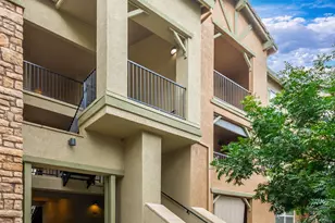 1250 Whitney Ranch Pkwy, Rocklin, CA 95765 - Photo 2