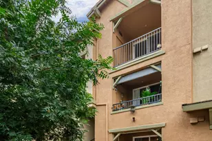 1250 Whitney Ranch Pkwy, Rocklin, CA 95765 - Photo 38