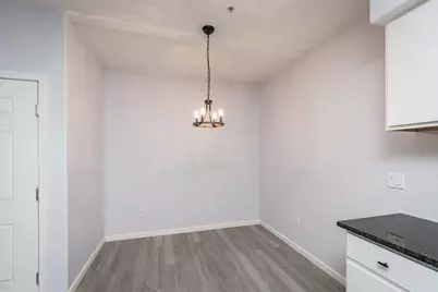 1250 Whitney Ranch Parkway #PW213, Rocklin, CA 95765 - Photo 14