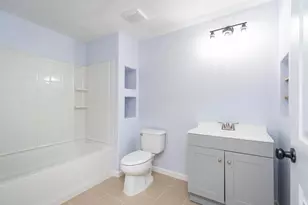 1250 Whitney Ranch Pkwy, Rocklin, CA 95765 - Photo 30