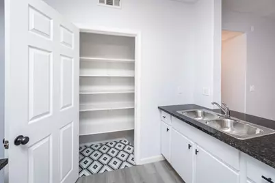 1250 Whitney Ranch Parkway #PW213, Rocklin, CA 95765 - Photo 12