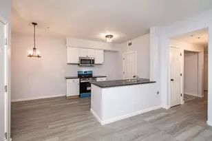 1250 Whitney Ranch Pkwy, Rocklin, CA 95765 - Photo 6