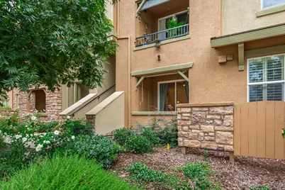1250 Whitney Ranch Parkway #PW213, Rocklin, CA 95765 - Photo 1