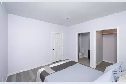 1250 Whitney Ranch Parkway #PW213, Rocklin, CA 95765 - Photo 22