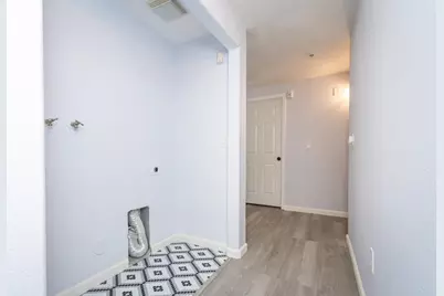 1250 Whitney Ranch Parkway #PW213, Rocklin, CA 95765 - Photo 32