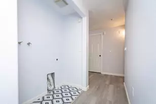 1250 Whitney Ranch Pkwy, Rocklin, CA 95765 - Photo 32