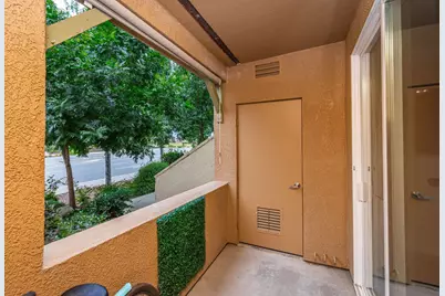 1250 Whitney Ranch Parkway #PW213, Rocklin, CA 95765 - Photo 34
