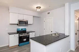 1250 Whitney Ranch Pkwy, Rocklin, CA 95765 - Photo 16