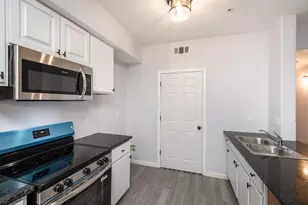 1250 Whitney Ranch Pkwy, Rocklin, CA 95765 - Photo 10