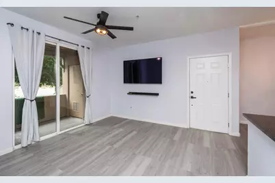 1250 Whitney Ranch Parkway #PW213, Rocklin, CA 95765 - Photo 18