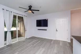 1250 Whitney Ranch Pkwy, Rocklin, CA 95765 - Photo 18