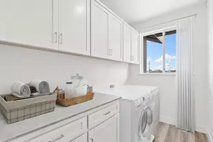 1132 Billie Keith Wy, Yuba City, CA 95993 - Photo 14