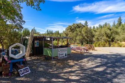 Syd Road, Greenwood, CA 95635 - Photo 20