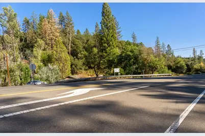 Syd Road, Greenwood, CA 95635 - Photo 40