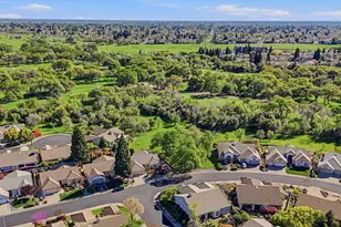 701 Rose Creek Ct, Roseville, CA 95747 - Photo 32