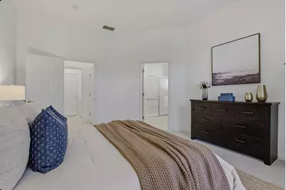 701 Rose Creek Court, Roseville, CA 95747 - Photo 20