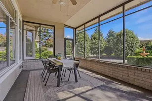 701 Rose Creek Ct, Roseville, CA 95747 - Photo 24