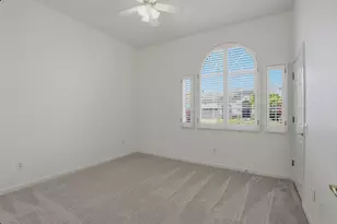 701 Rose Creek Ct, Roseville, CA 95747 - Photo 16