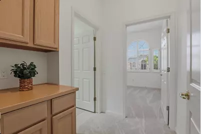 701 Rose Creek Court, Roseville, CA 95747 - Photo 14