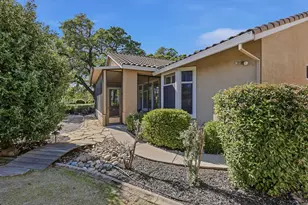 701 Rose Creek Ct, Roseville, CA 95747 - Photo 28