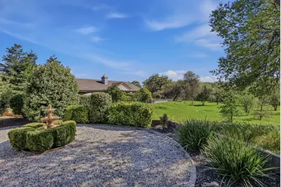 701 Rose Creek Court, Roseville, CA 95747 - Photo 30