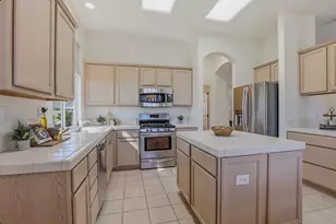 701 Rose Creek Ct, Roseville, CA 95747 - Photo 12