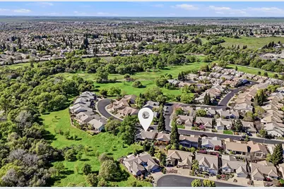 701 Rose Creek Court, Roseville, CA 95747 - Photo 42