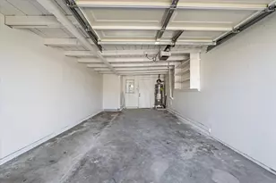 3840 San Novado Wy, North Highlands, CA 95660 - Photo 22