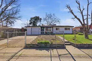 3840 San Novado Wy, North Highlands, CA 95660 - Photo 28