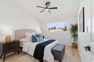 3840 San Novado Wy, North Highlands, CA 95660 - Photo 18