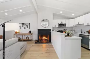 3840 San Novado Wy, North Highlands, CA 95660 - Photo 6