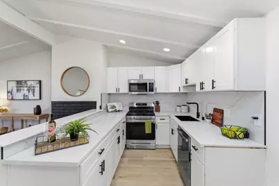 3840 San Novado Way, North Highlands, CA 95660 - Photo 8